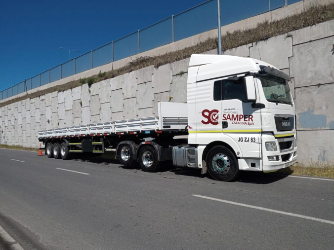 transporte_foto2